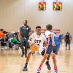 Micah E Holmes - @micahcrossover - Instagram