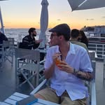 MICAH - @micah.cross_566 - Instagram
