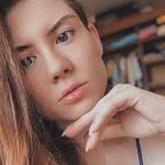 Micah - @micah_____cross.mbn - Instagram