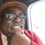 Micah Stephen Gause-Cross - @blacktoproller - Instagram
