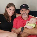 Micah Cunningham - @theprofessor55 - Instagram