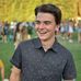 Micah Cunningham - Facebook