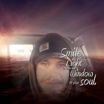Micah Cunningham - @micah.cunningham.942 - Instagram