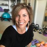 Micah Cunningham - @vidaforte.64 - Instagram