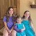 Micah Cunningham - Facebook