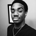 Micah Cunningham - @kingmicah614 - Instagram