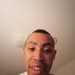 Micah Cunningham - @micahcunningham5 - Instagram