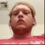 Micah Cunningham - @micah.cunningham.1232 - Instagram