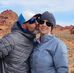 Micah Cunningham - Facebook