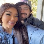 Micah Cunningham - @motoman422 - Instagram
