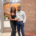 Micah Cunningham - Facebook