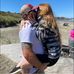 Micah Cunningham - Facebook