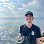 Micah Cunningham - @micahc14 - Instagram