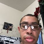 Micah Cunningham - @micahcunningham885 - Instagram