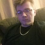 Micah Cunningham - @hpox67 - Instagram