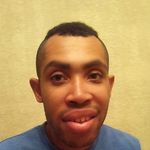 Micah Cunningham - @historicalmicah - Instagram