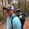 micah cunningham - @micahcunningham0 - TikTok