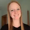 Micah Cunningham - @cunnim1 - TikTok