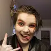 Micah Cunningham - @maniacal_micah - TikTok