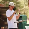 Micah Cunningham - @micah.cunningham - TikTok