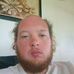 Micah Cunningham - Facebook