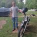 Micah Cunningham - Facebook