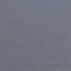 Micah Cunningham - @micah._.cunningham - TikTok