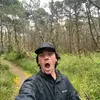 Micah Cunningham - @f1lightsout - TikTok