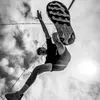 Micah Cunningham - @micah.cunningham6 - TikTok