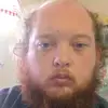 Micah Cunningham - @micahcunningham2 - TikTok