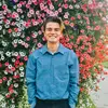 Micah Cunningham - @micah_cunningham - TikTok