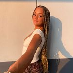 MICAH CUNNINGHAM - @micah.cunningham - Instagram
