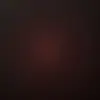 Micah - @micah_cunningham_ - TikTok