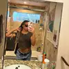 MICAH🐅🖤🪩 - @micahcunningham_ - TikTok