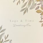 Micah N. Cunningham - @sage_timetradingco - Instagram