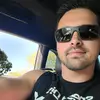 micahcunningham62 - @micahcunningham62 - TikTok