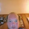 micahcunningham6 - @micahcunningham6 - TikTok