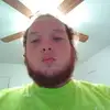 micahcunningham79 - @micahcunningham79 - TikTok
