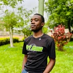 Curtis Micah - @curtismicah9 - Instagram