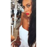 Micah - @_micah_____curtis_g16c - Instagram