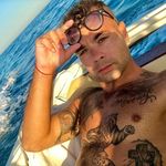 MICAH - @_micah_curtis__wo4 - Instagram