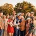 Micah Curtis - Facebook