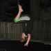 Micah Curtis - Facebook