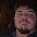 Micah curtis - @_micahcurtis_ - Instagram