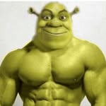 Micah Curtis - @micahcurtis60 - Instagram