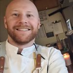Micah Curtis - @scion53 - Instagram