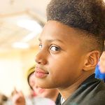 Micah Curtis - @micahpc - Instagram