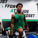 Micah Curtis - @m1cahcurtis - Instagram