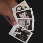 Micah curtis - @micahcurtis671 - Instagram