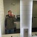 Micah Curtis - Facebook